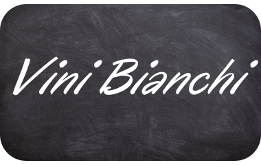 Vini-Bianchi