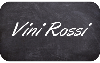 Vini-Rossi