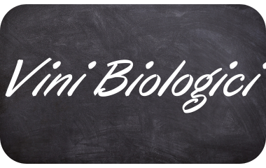 Vini-Biologici